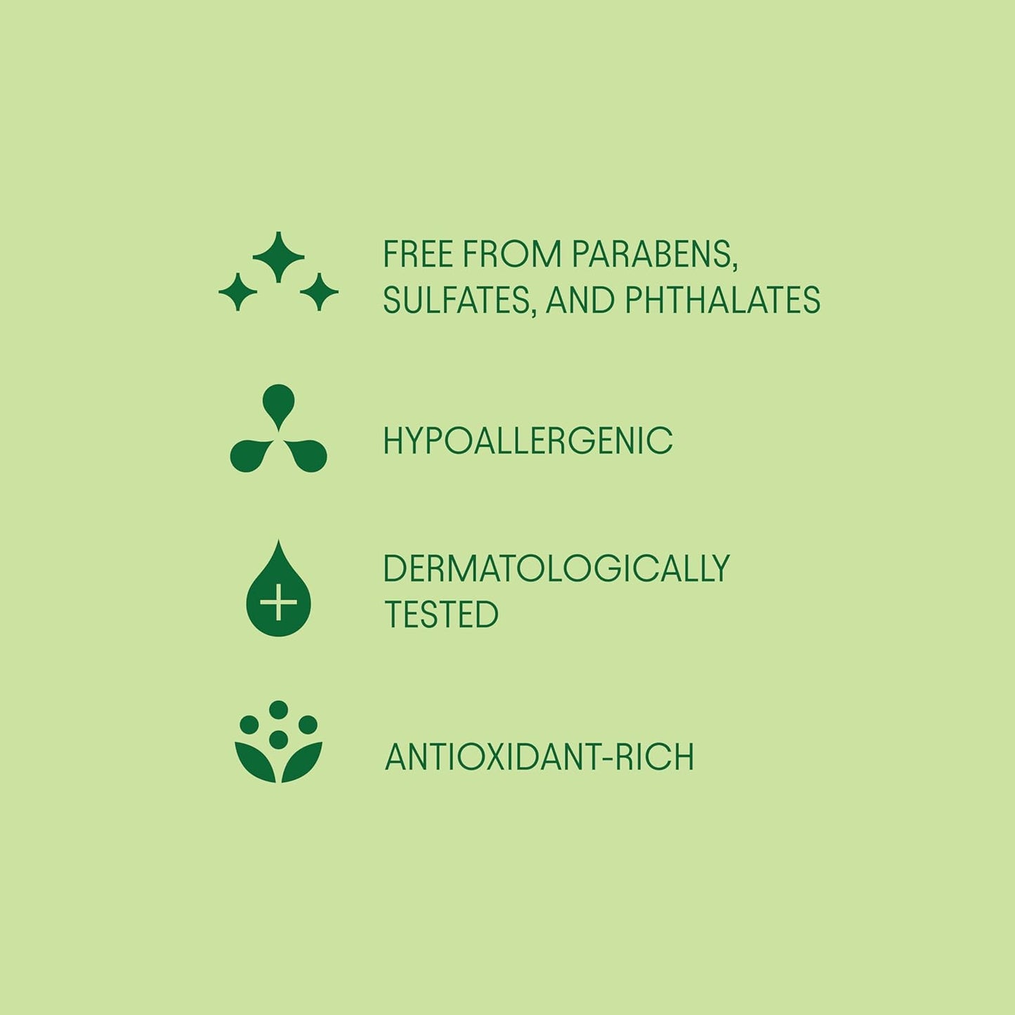 Radiant Skin Toner Pads