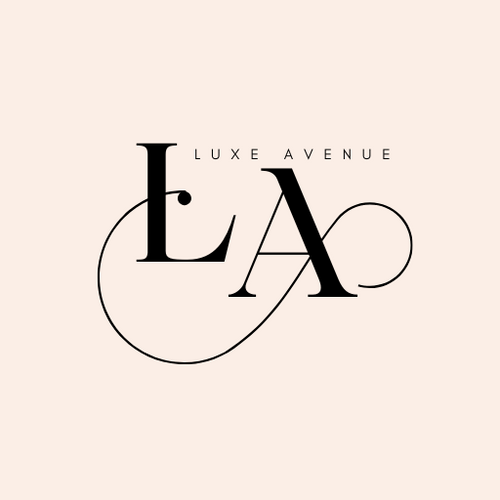 luxeavenueza