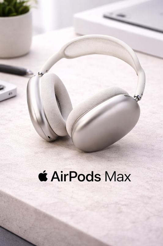 Airpod Max Headphones