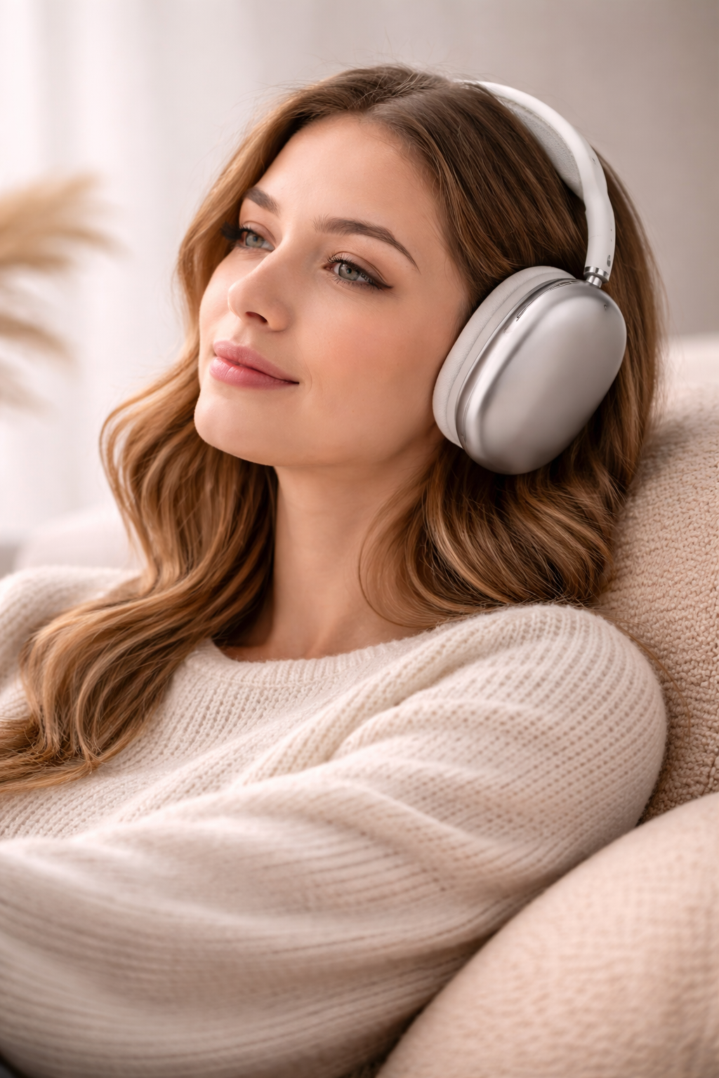 Airpod Max Headphones