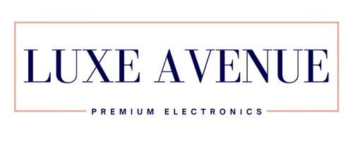 Luxe Avenue