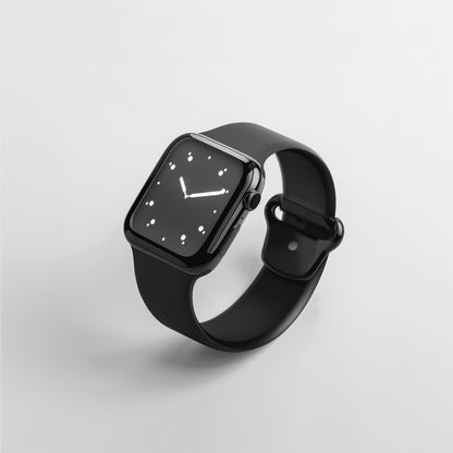 Apple Watch Series 11